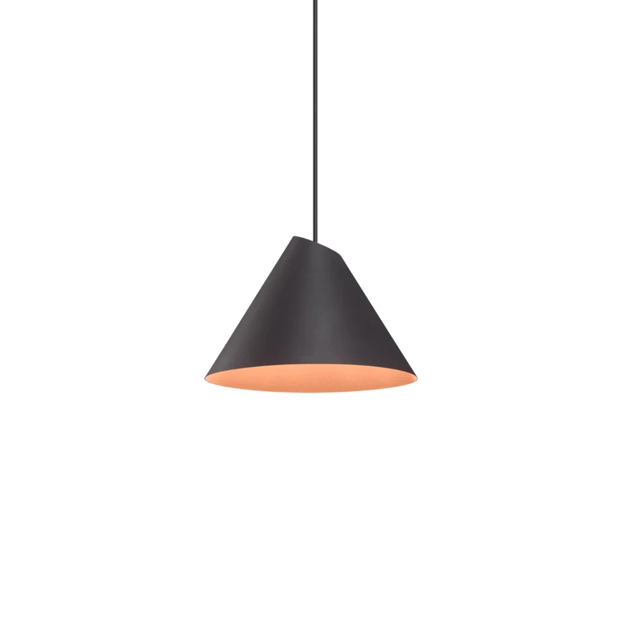 Wever & Ducré SHIEK hanglamp WEVER & DUCRÉ