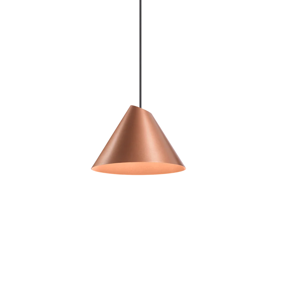 Wever & Ducré SHIEK hanglamp WEVER & DUCRÉ