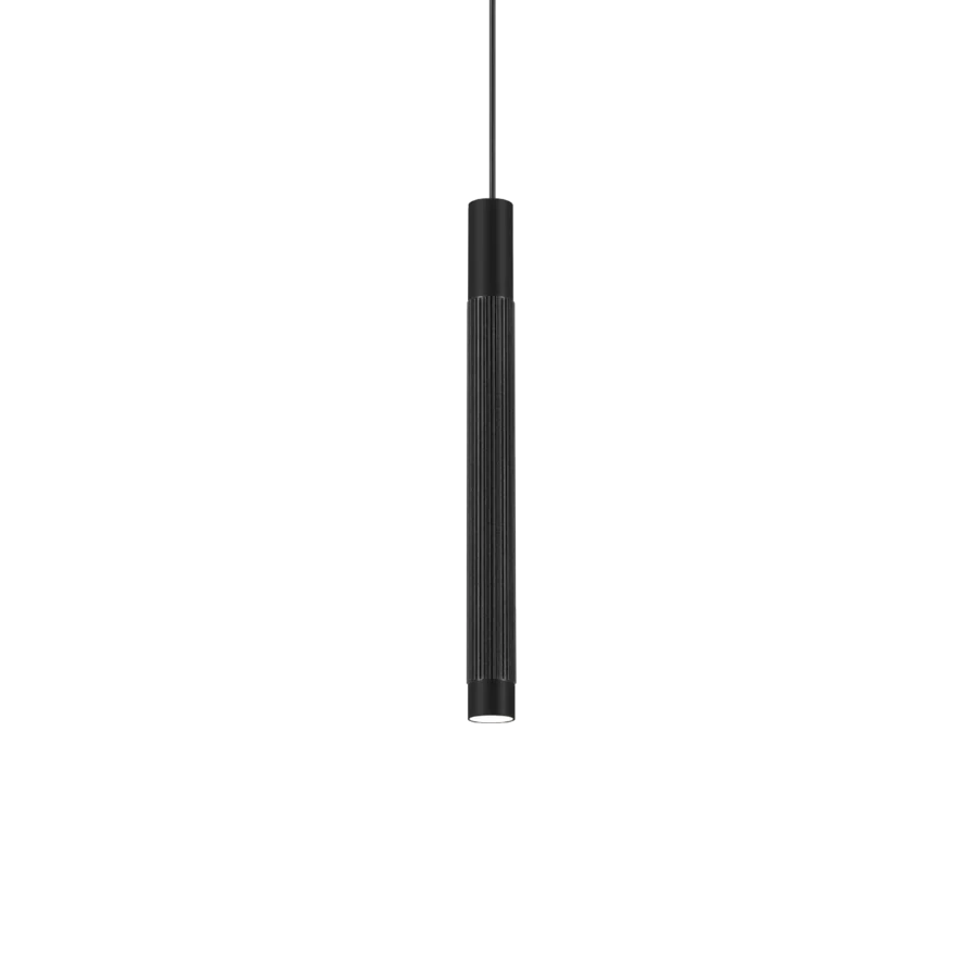 Wever & Ducré TRACE 1.1 hanglamp WEVER & DUCRÉ