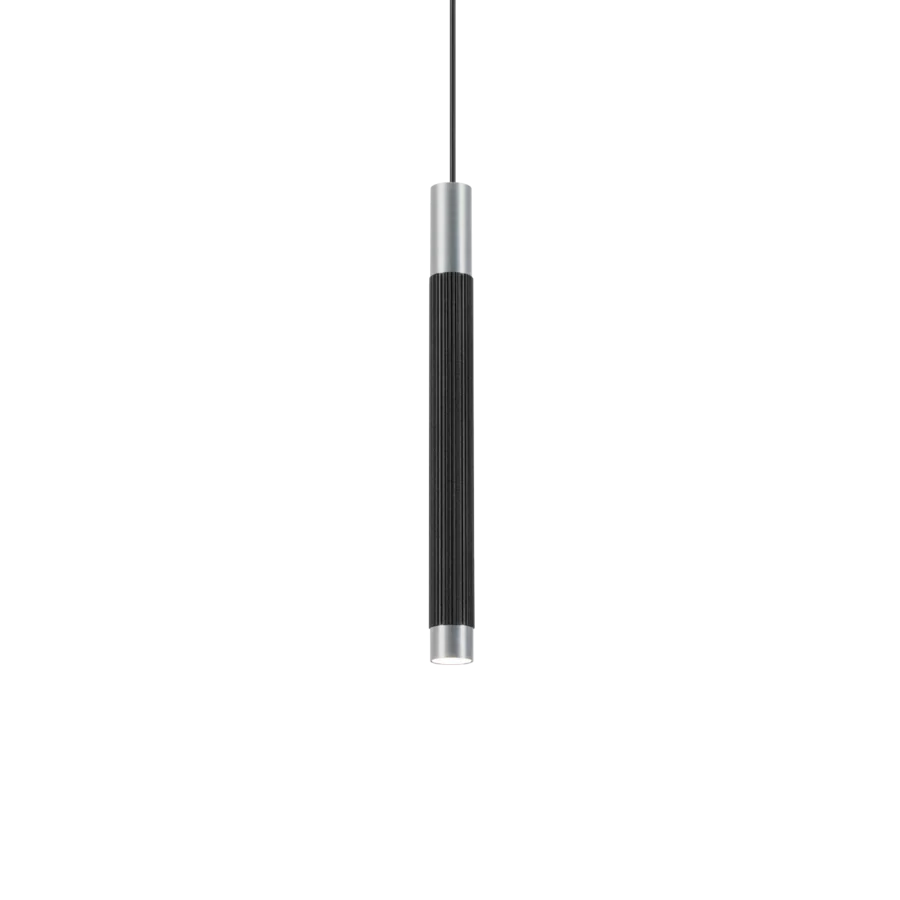 Wever & Ducré TRACE 1.1 hanglamp WEVER & DUCRÉ