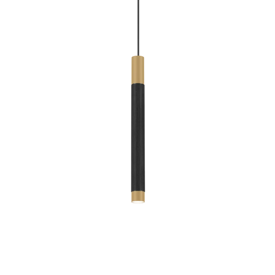 Wever & Ducré TRACE 1.1 hanglamp WEVER & DUCRÉ