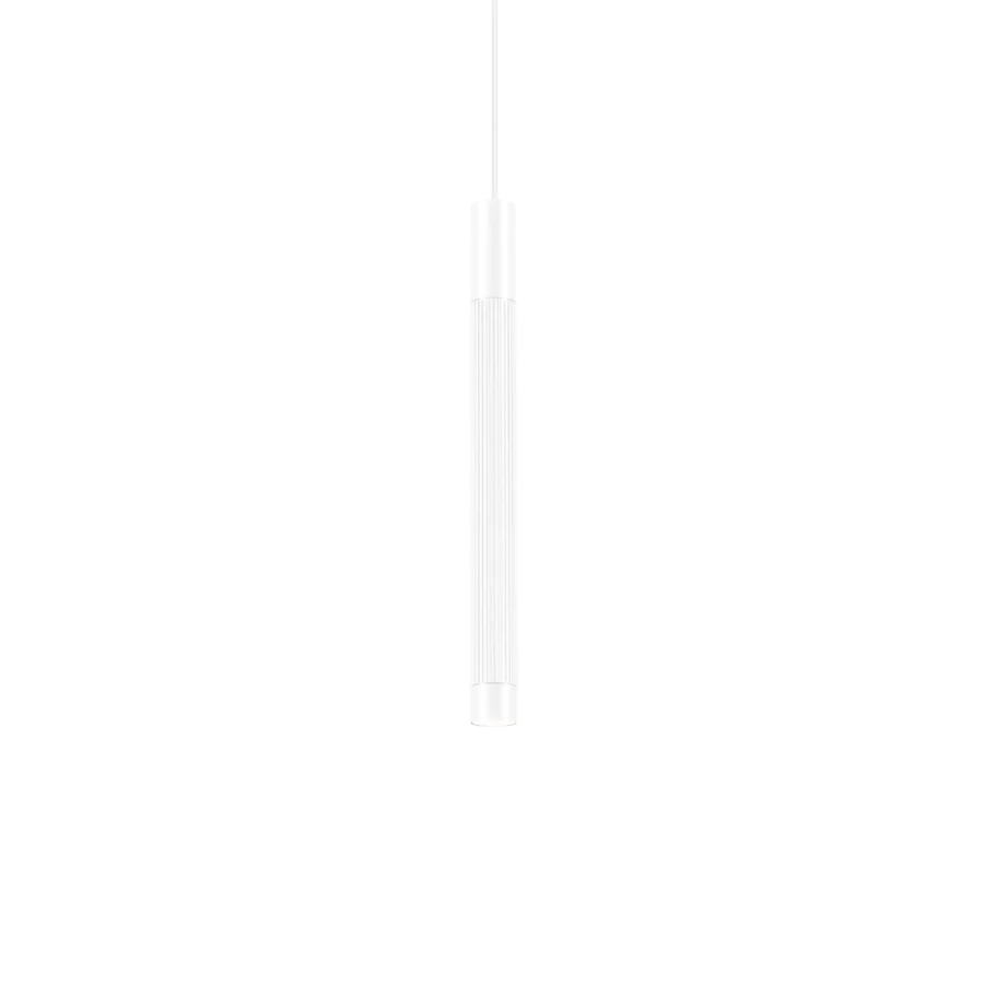 Wever & Ducré TRACE 1.1 hanglamp WEVER & DUCRÉ