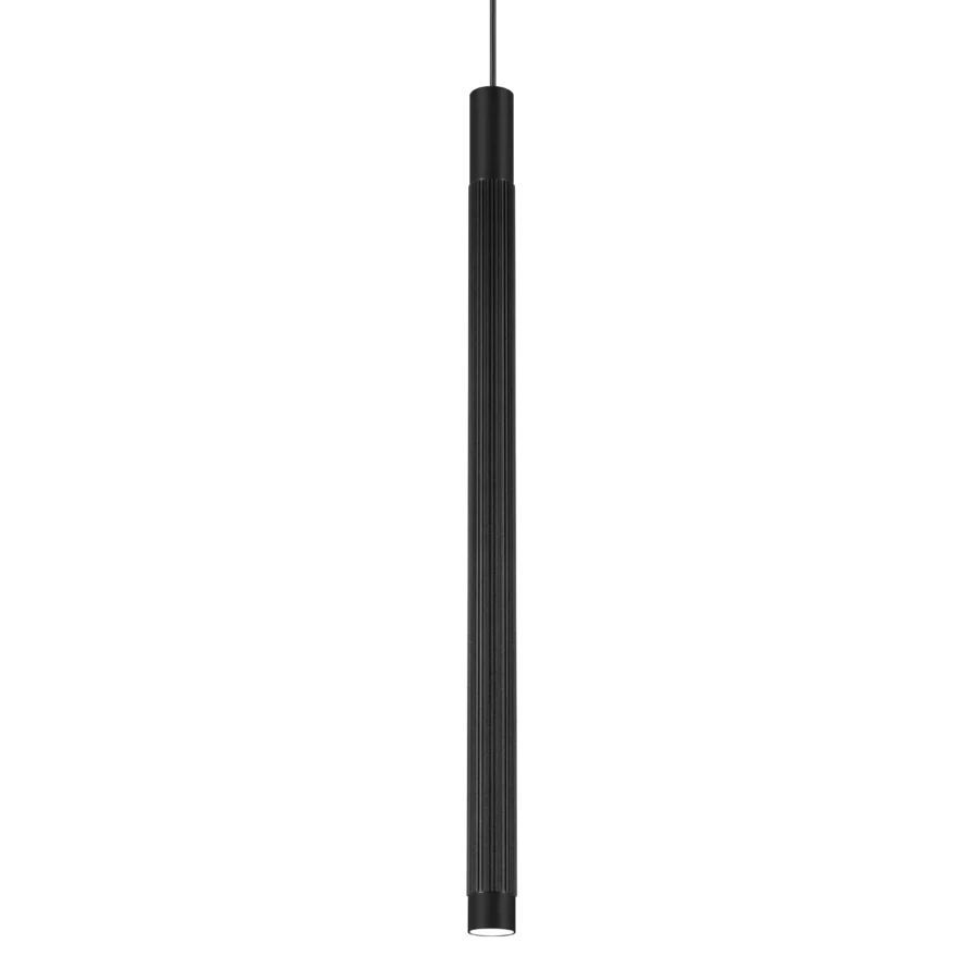 Wever & Ducré TRACE 1.1 hanglamp WEVER & DUCRÉ