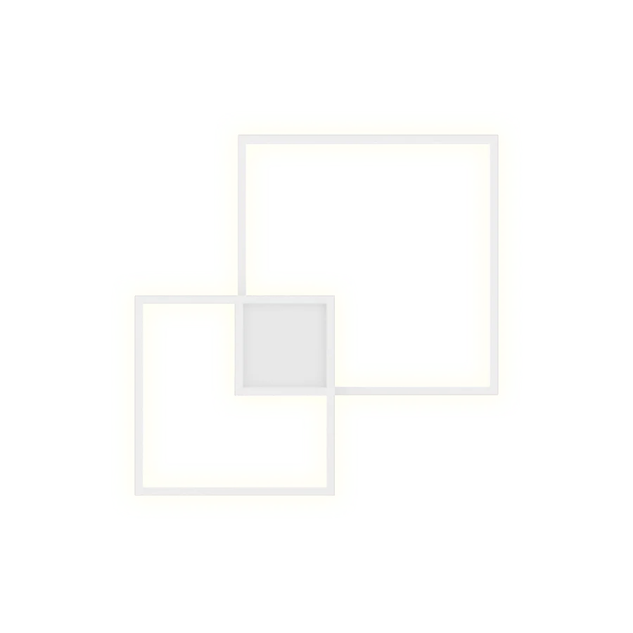 Wever & Ducré VENN wandlamp WEVER & DUCRÉ