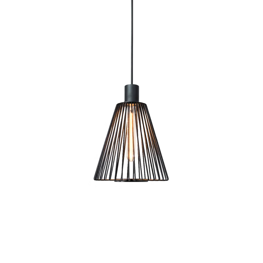 Wever & Ducré WIRO Cone hanglamp WEVER & DUCRÉ