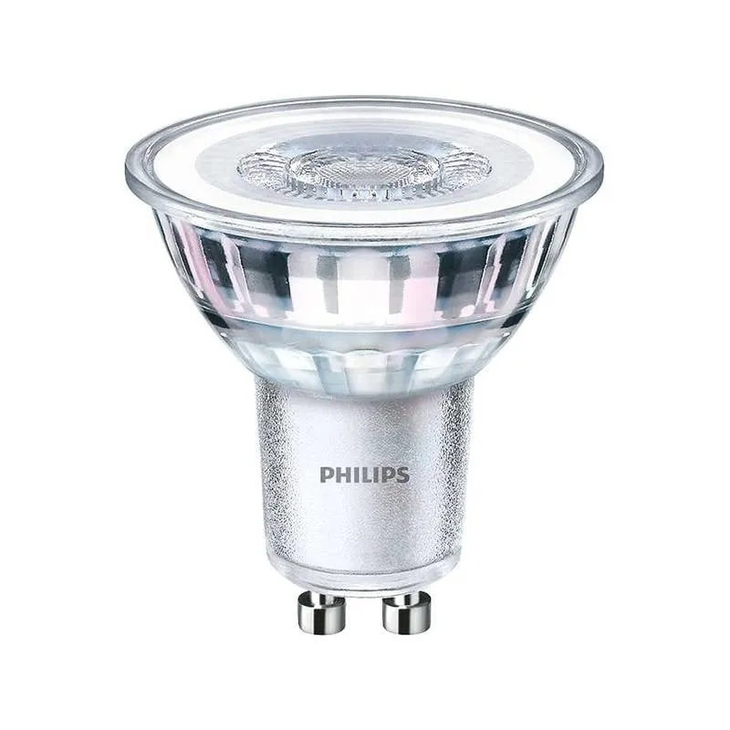 Ylumen kast verlichting - 1 lichts - 30 x 11.5 cm - mat chroom