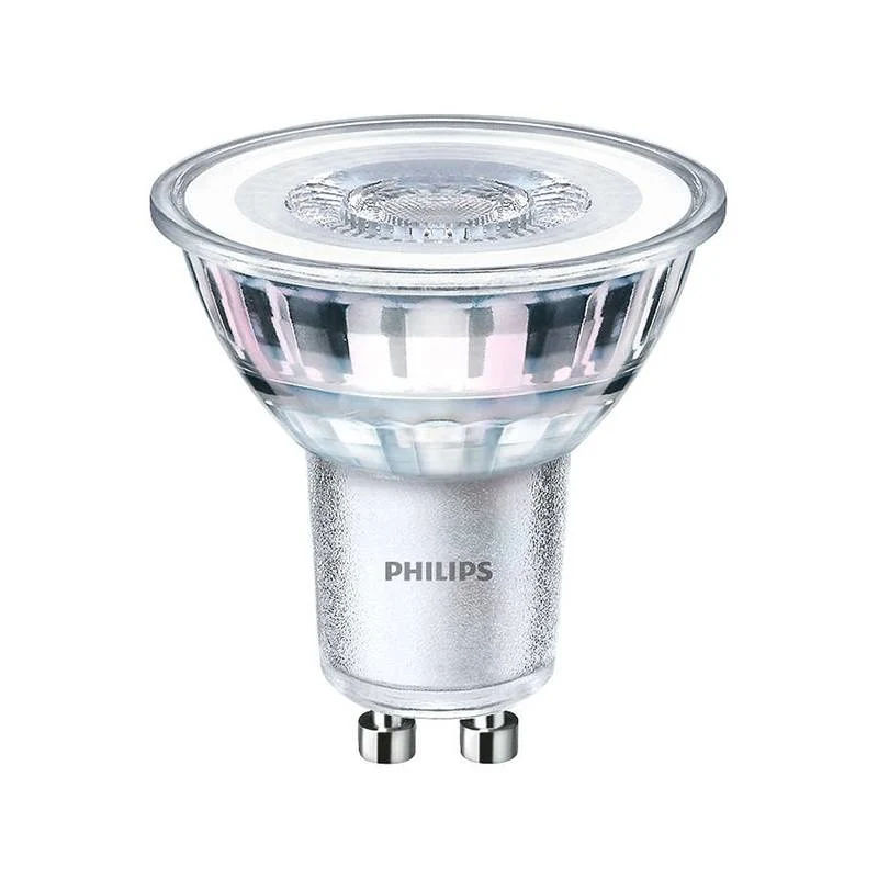 Ylumen kast verlichting - 1 lichts - 30 x 11.5 cm - zwart