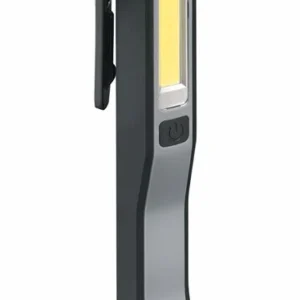 ZECA LED penlight 280 Lux