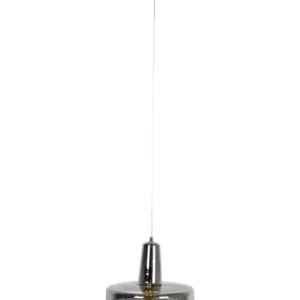 Hanglamp Albertina Zuiver BV