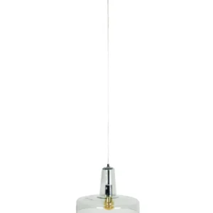 Hanglamp Albertina Zuiver BV