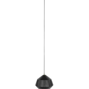 Hanglamp Alcine Zuiver BV