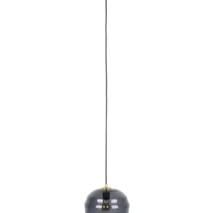 Hanglamp Alfonsina Zuiver BV