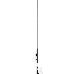 Hanglamp Alonna Zuiver BV