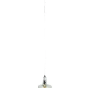 Hanglamp Duke Zuiver BV