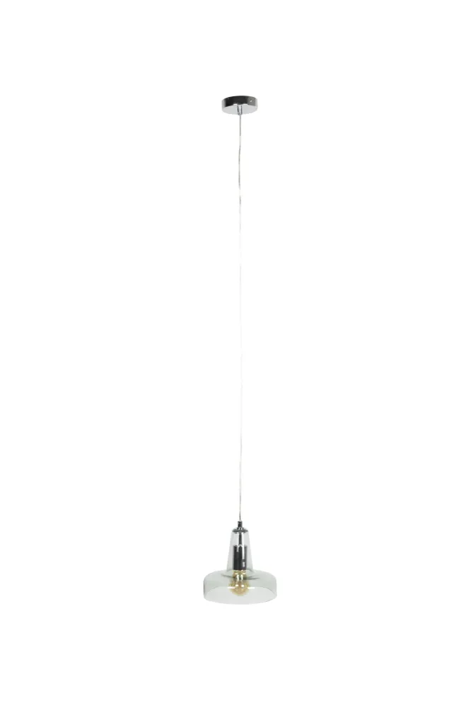 Hanglamp Duke Zuiver BV