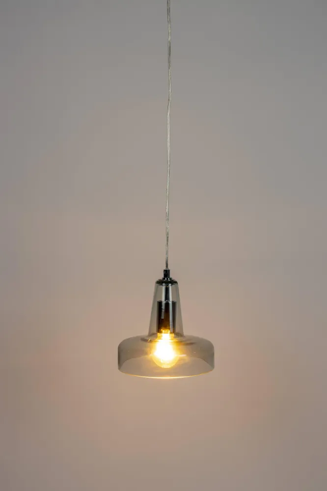 Hanglamp Duke Zuiver BV