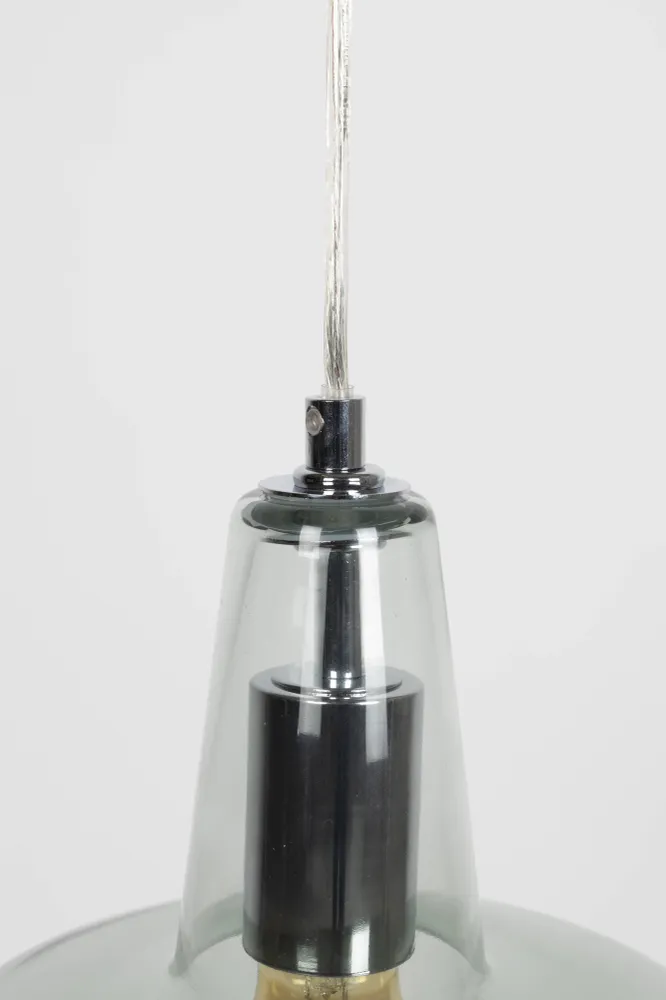 Hanglamp Duke Zuiver BV