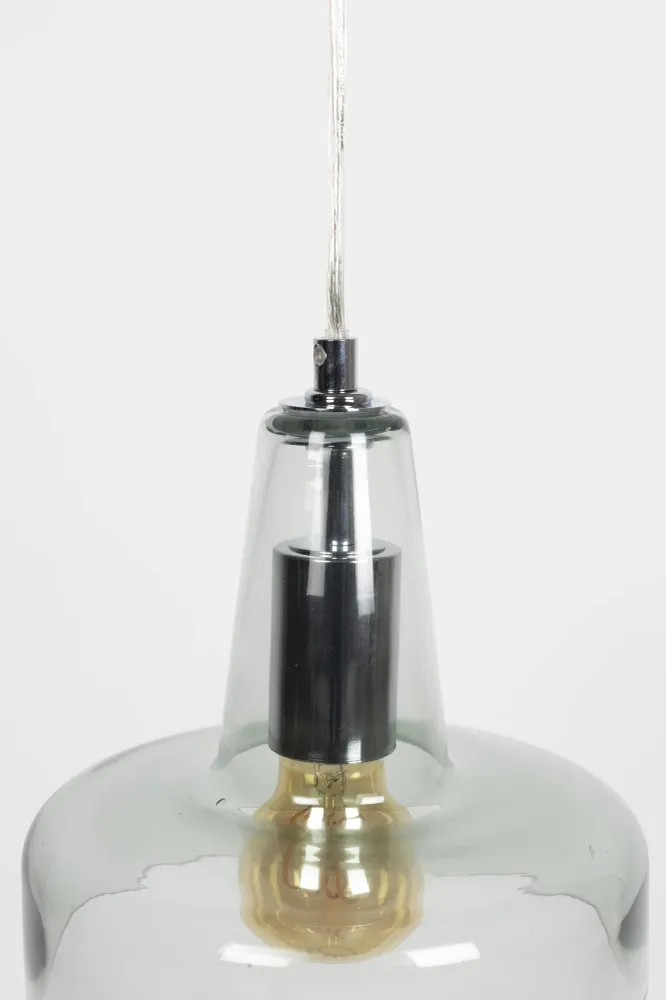 Hanglamp Duke Zuiver BV