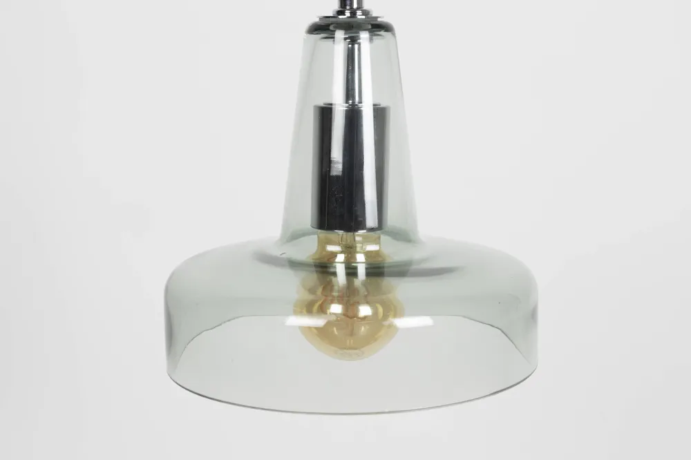 Hanglamp Duke Zuiver BV