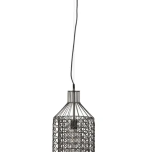 Hanglamp Jim Zuiver BV