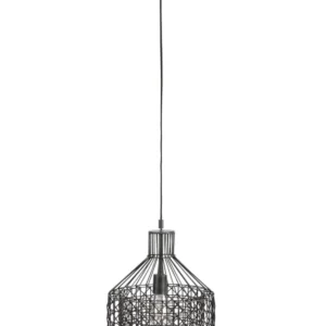 Hanglamp Jim Zuiver BV