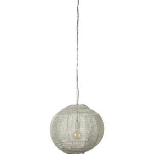 Hanglamp Meezan Zuiver BV