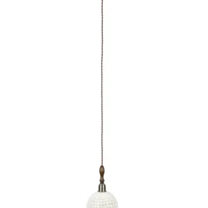 Hanglamp Poppy Zuiver BV