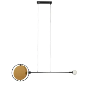 Hanglamp Sirius Zuiver BV