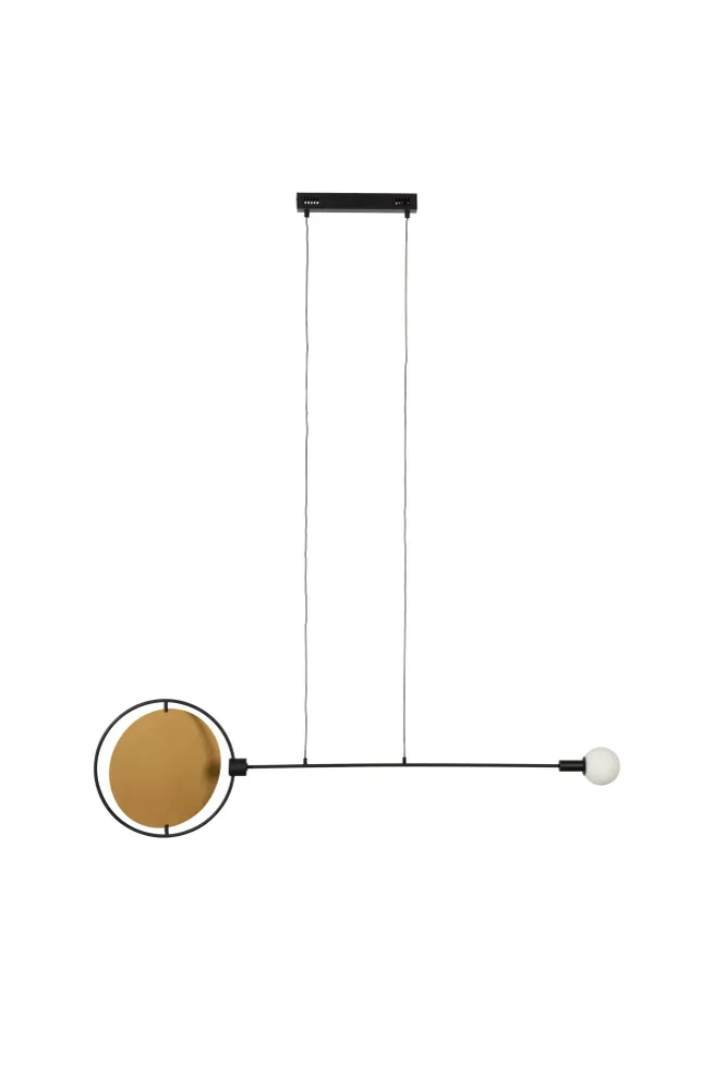 Hanglamp Sirius Zuiver BV