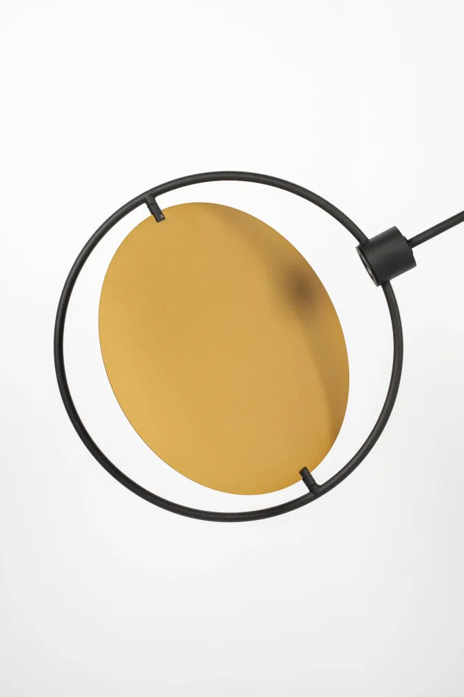 Hanglamp Sirius Zuiver BV