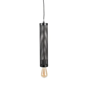 Hanglamp Sweet Mesh Zuiver BV