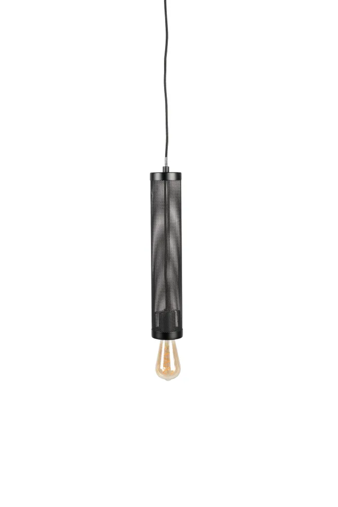 Hanglamp Sweet Mesh Zuiver BV