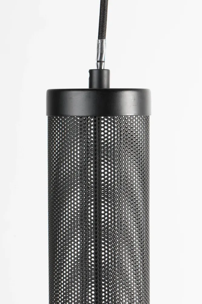 Hanglamp Sweet Mesh Zuiver BV