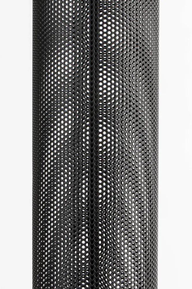 Hanglamp Sweet Mesh Zuiver BV