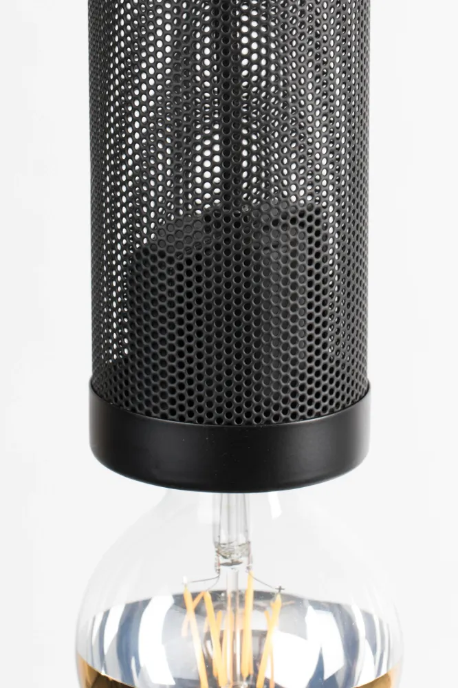 Hanglamp Sweet Mesh Zuiver BV