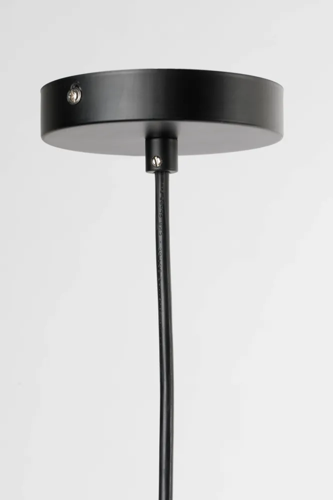 Hanglamp Sweet Mesh Zuiver BV