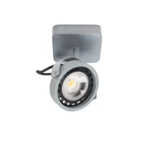 Spotlamp Dice Zuiver BV