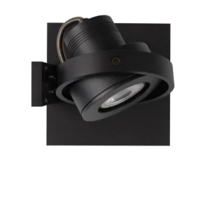 Spotlicht Luci 1-lichts Zuiver BV