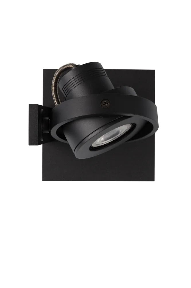 Spotlicht Luci 1-lichts Zuiver BV