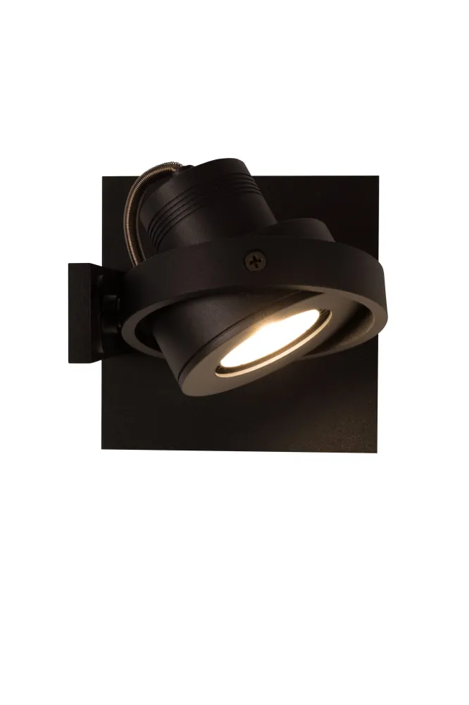 Spotlicht Luci 1-lichts Zuiver BV