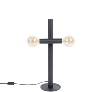 Tafellamp Hawk Zuiver BV