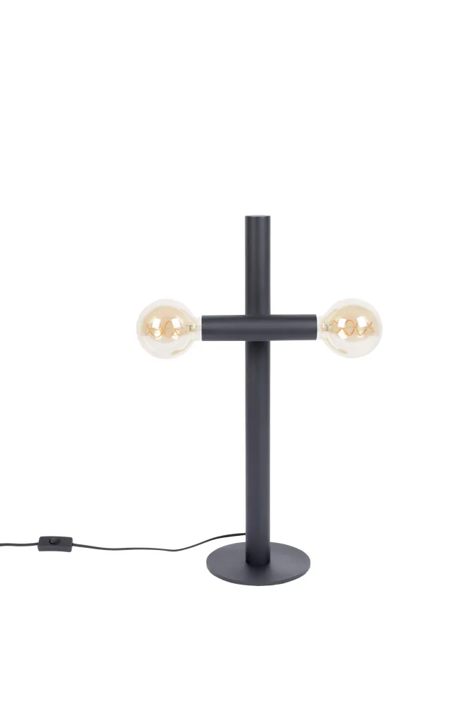 Tafellamp Hawk Zuiver BV