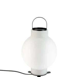 Tafellamp Nomad Zuiver BV
