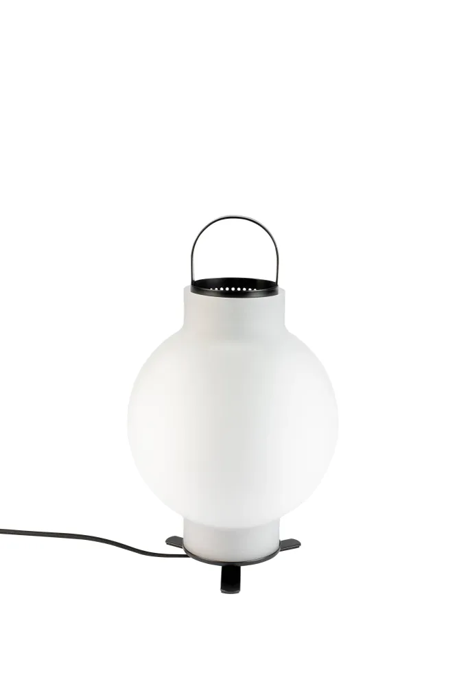 Tafellamp Nomad Zuiver BV