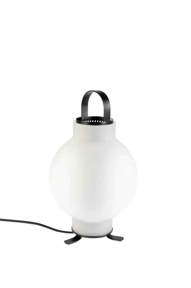 Tafellamp Nomad Zuiver BV