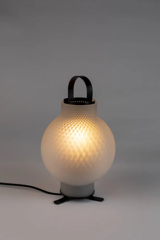 Tafellamp Nomad Zuiver BV