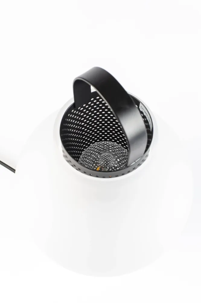 Tafellamp Nomad Zuiver BV