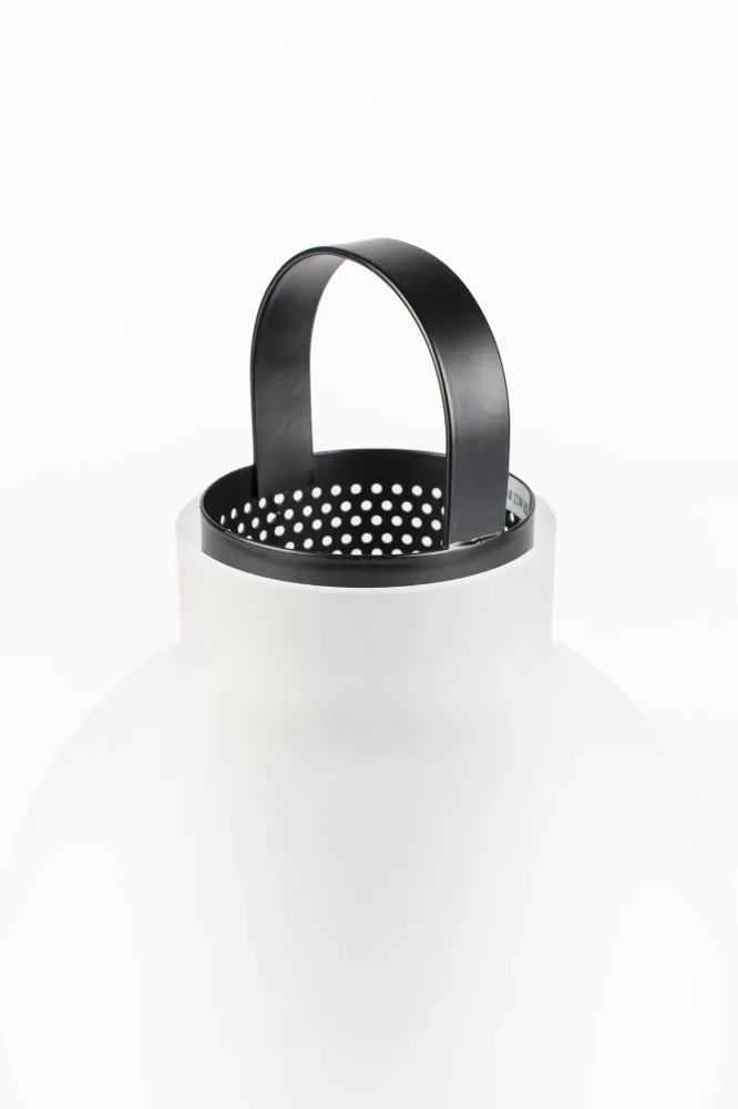 Tafellamp Nomad Zuiver BV