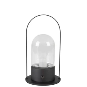 Tafellamp Smarty Zuiver BV