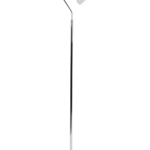 Vloerlamp Callee Zuiver BV